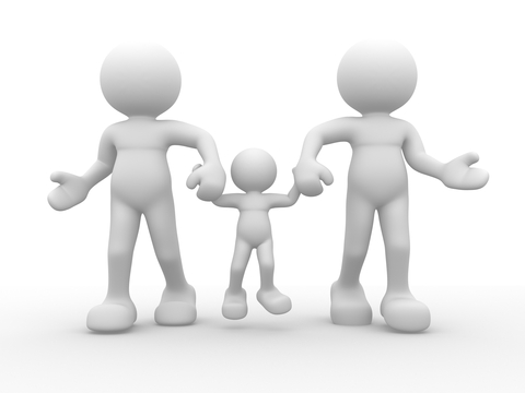 BarristerServices Banner 1