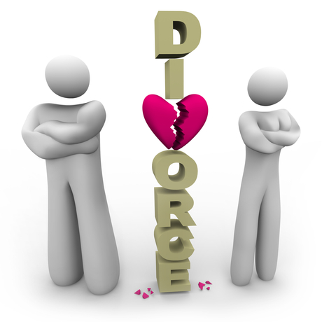 BarristerServices Banner 2