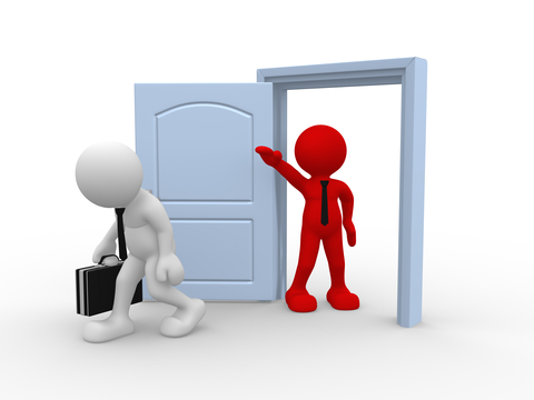 BarristerServices Banner 4