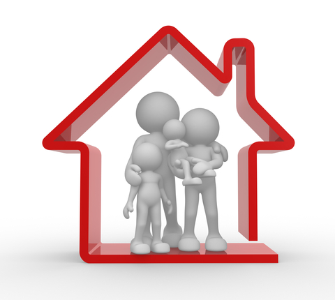 BarristerServices Banner 5