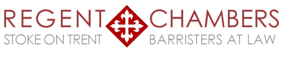 Regent Chambers